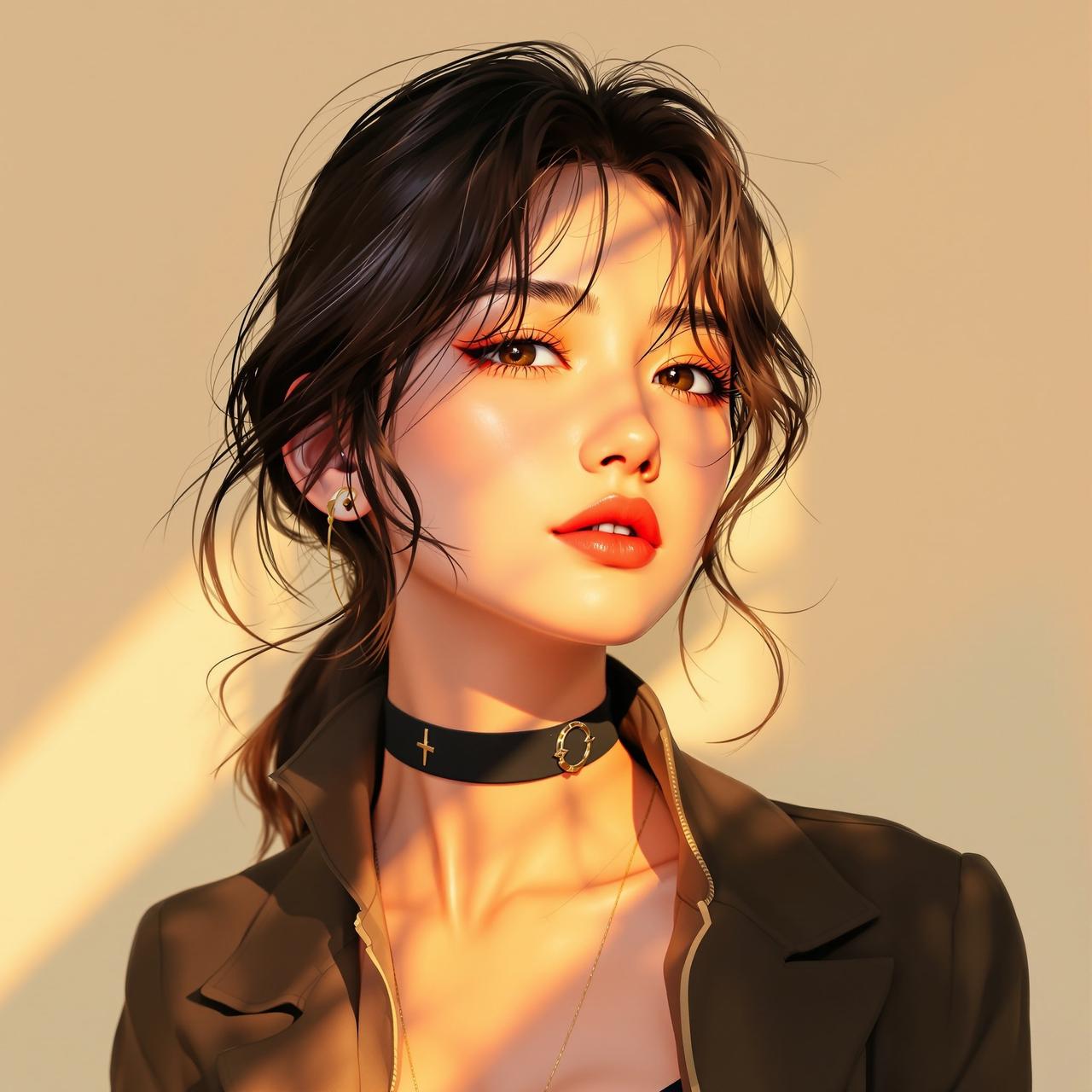 ai小短剧免费 - 苏婉 ai小短剧免费团队成员 - 苏婉